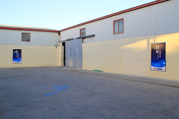 哈爾濱哪里有去石機(jī)價(jià)格