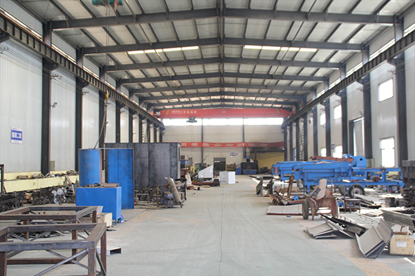 鞍山哪里有提升機(jī)廠家